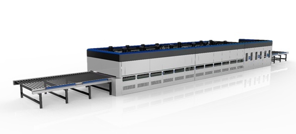 DOUBLE-CHAMBER-TOP-CONVECTION